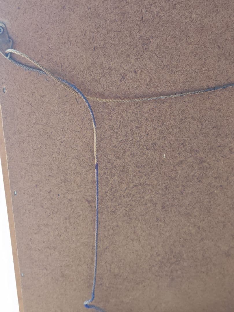 非売品NIKKA WHISKY パブミラー