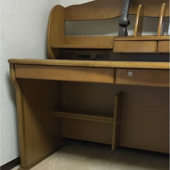 学習机 ポケモン