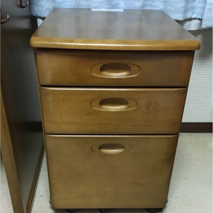 学習机 ポケモン