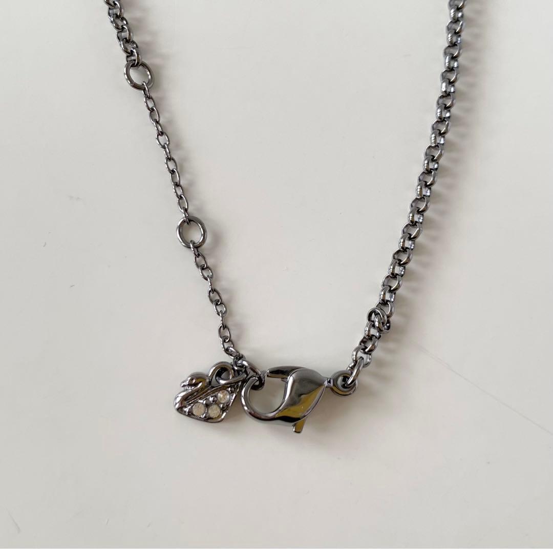 新品】スワロフスキー ディズニー パイレーツオブカリビアン