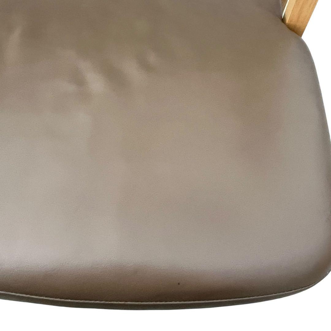 人間工学&運動学 定価6万 パーソナルケアソファ「コ助」