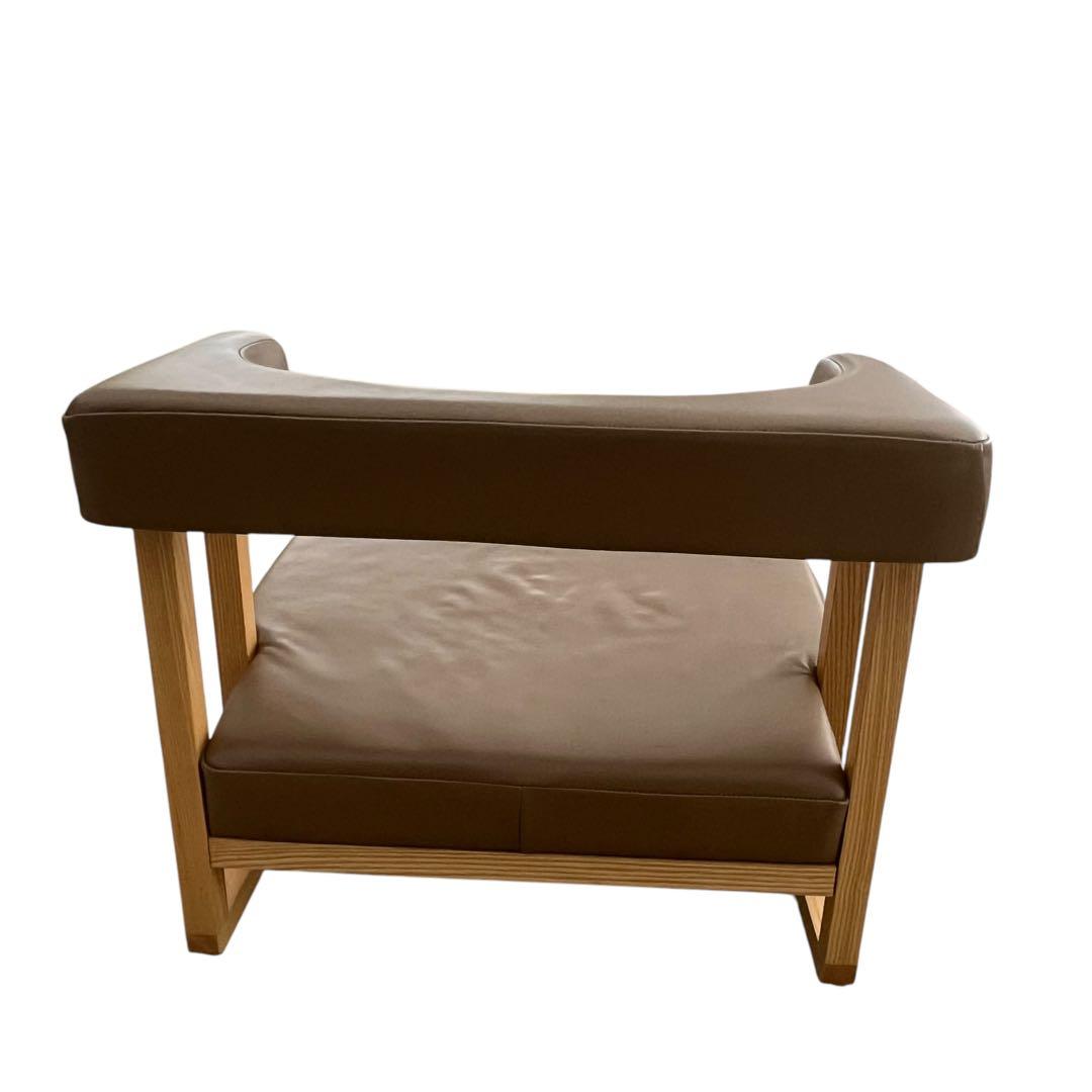 人間工学&運動学 定価6万 パーソナルケアソファ「コ助」