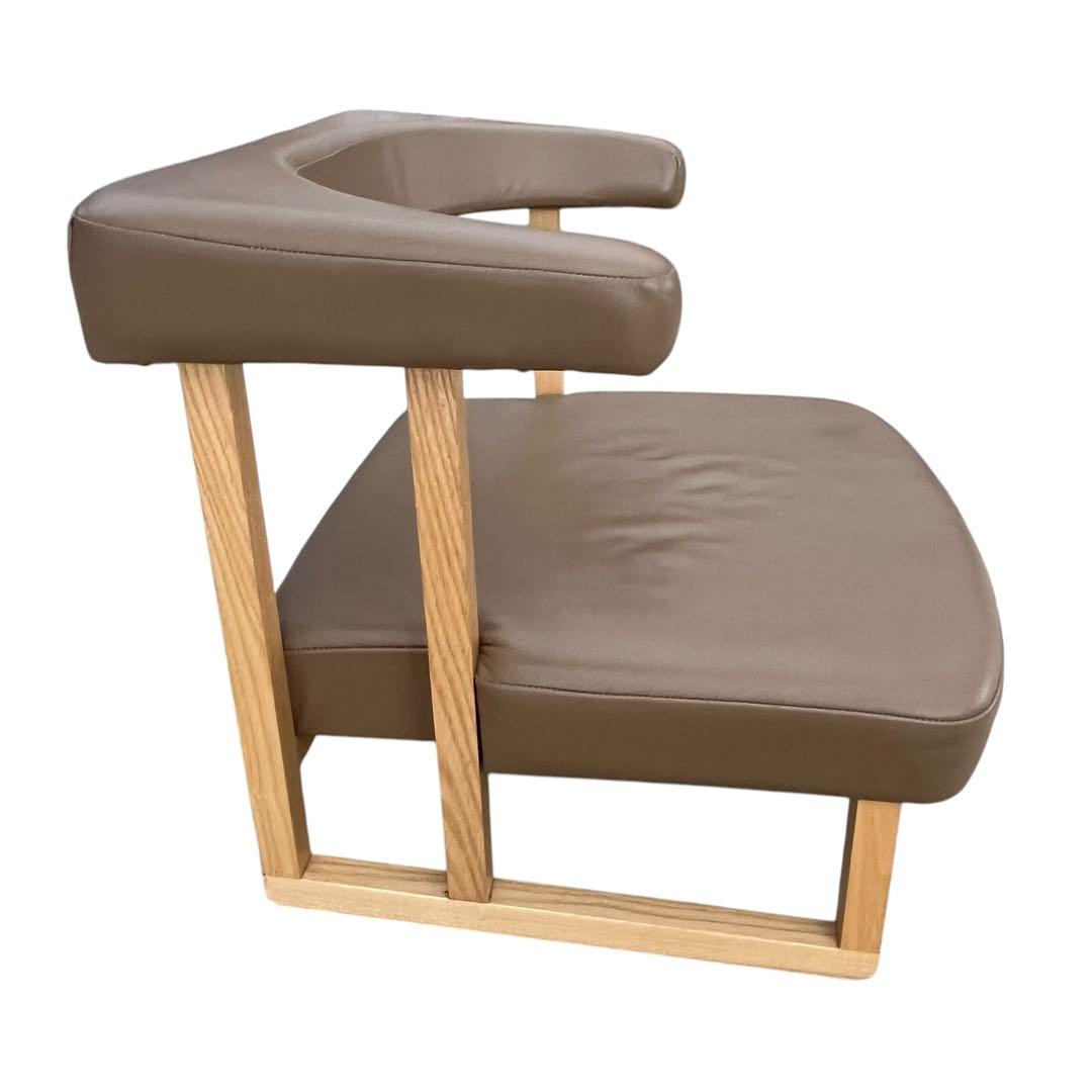 人間工学&運動学 定価6万 パーソナルケアソファ「コ助」