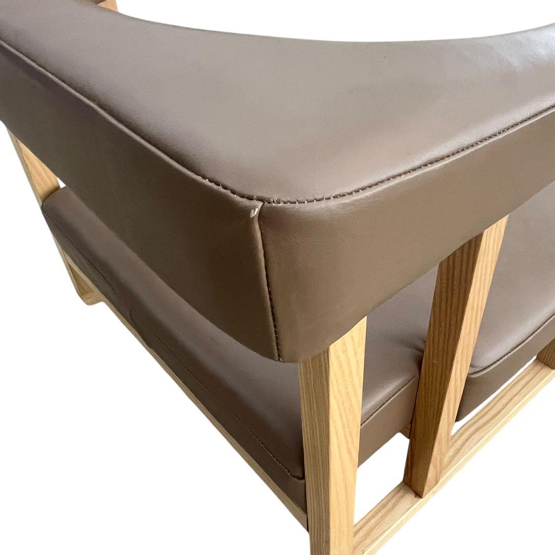 人間工学&運動学 定価6万 パーソナルケアソファ「コ助」