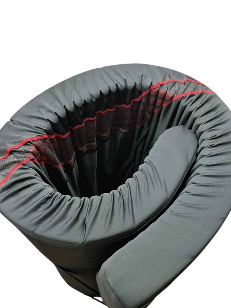 【名古屋市優先】西川 air エアー SI 高機能マットレス ダブル