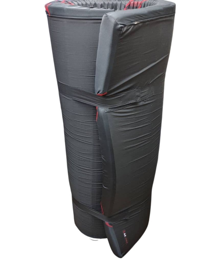 【名古屋市優先】西川 air エアー SI 高機能マットレス ダブル