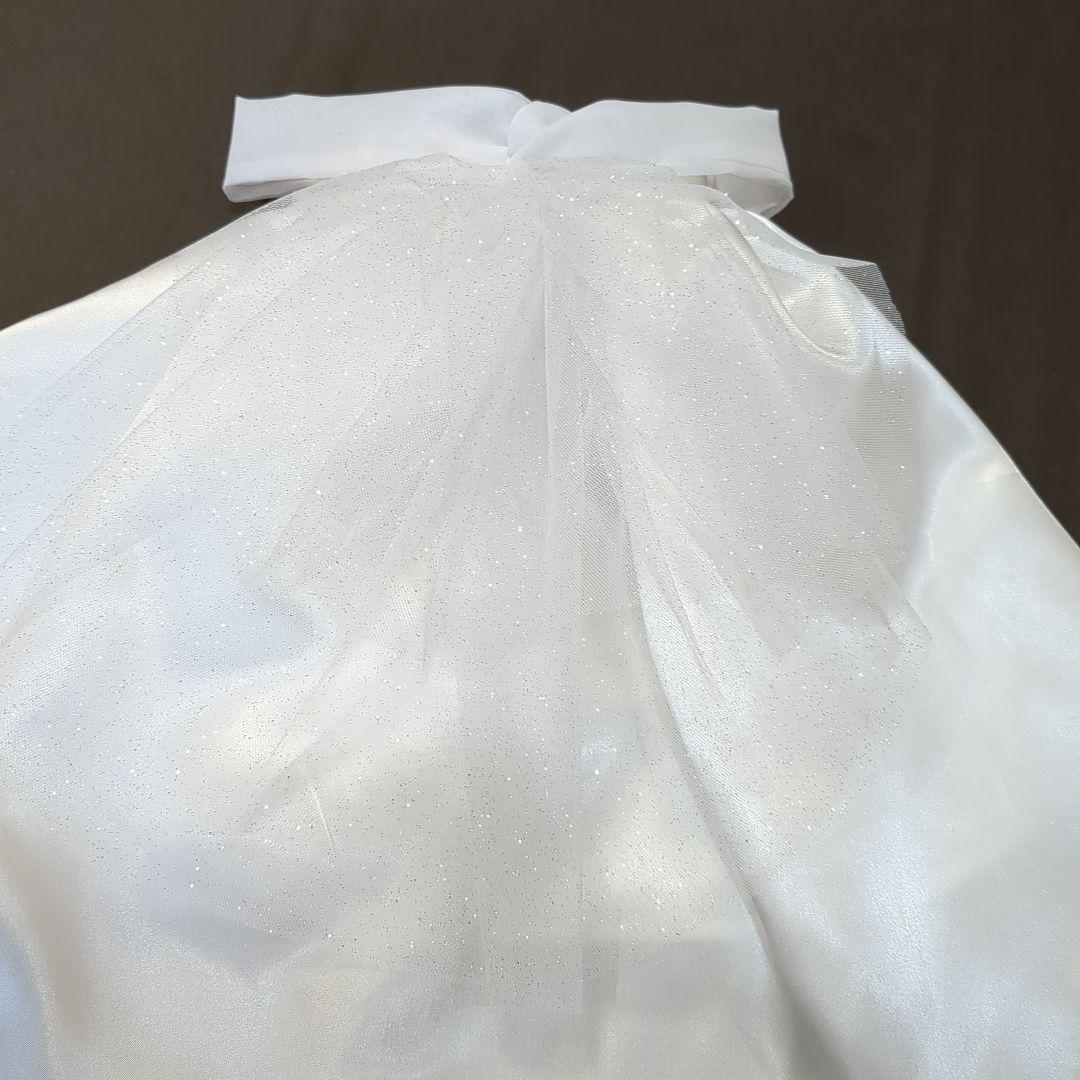 シェリーメイウェディングコスチューム