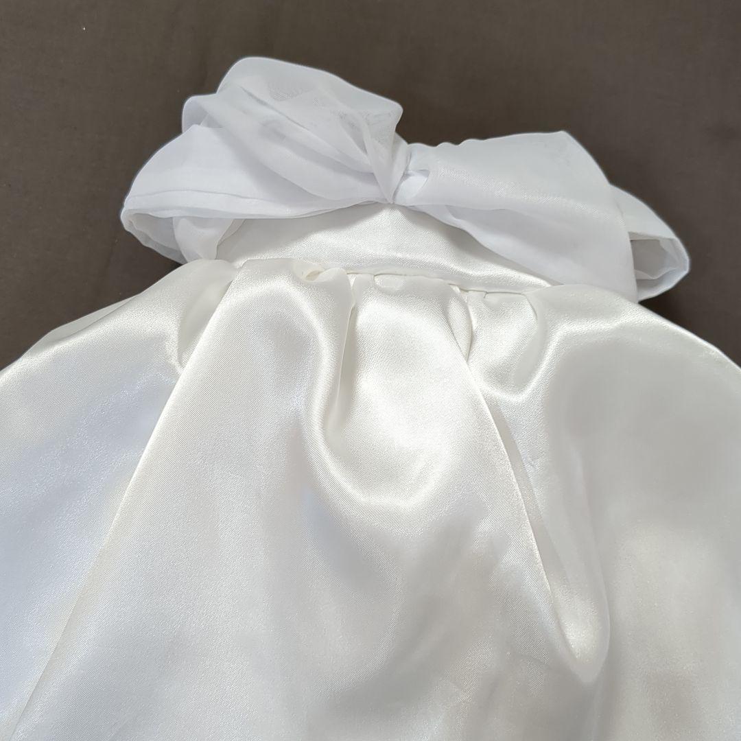 シェリーメイウェディングコスチューム