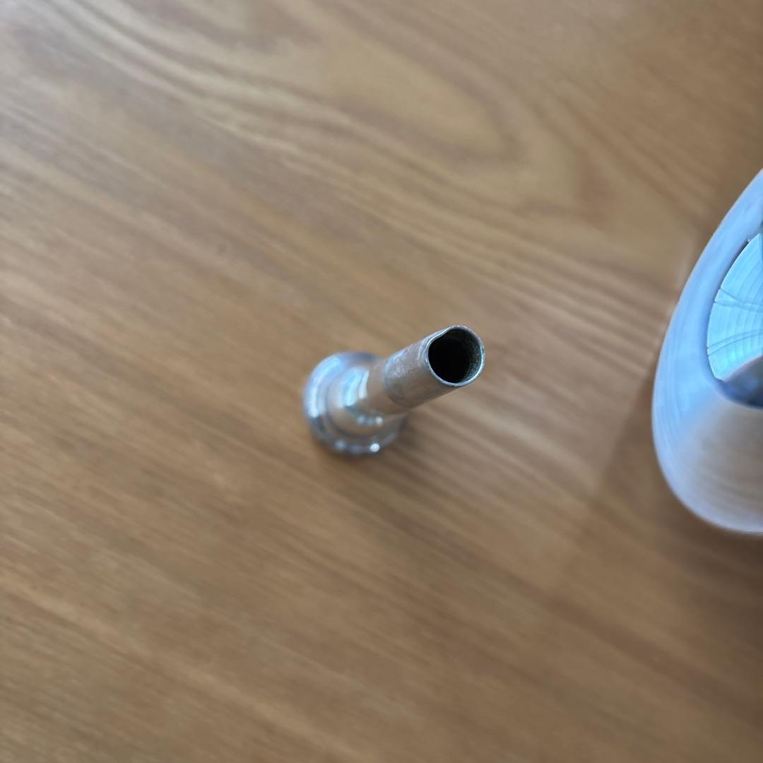 ヤマハ　トランペット　YTR1310 004483