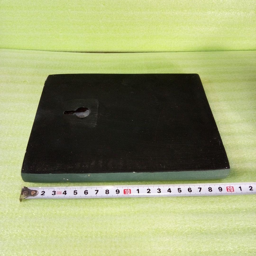 壁飾り　LOVE　ハート　heart　吊り下げ　壁掛け　サインボード　プレート