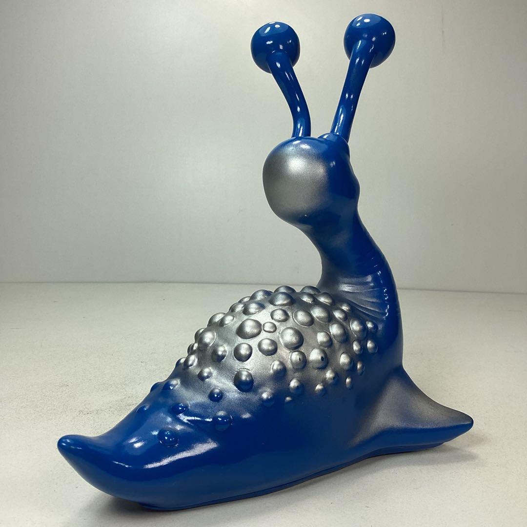 ヘッダー付き ブルマァク復刻 スタンダードサイズ ソ ナメゴン - メルカリ