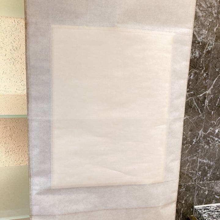 富岡鉄斎 掛け軸 「富而不驕図 」さらにお値下げしました✨ - メルカリ