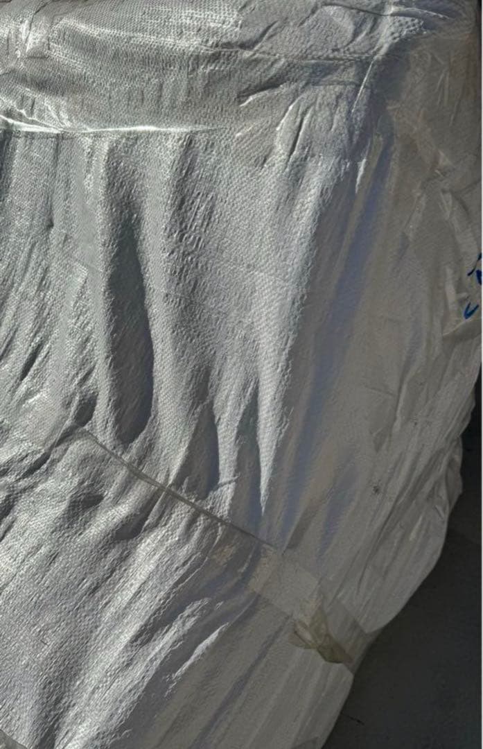 【新品】リーンロゼ ligne rosetトーゴ　1人掛けソファ　ブラッ