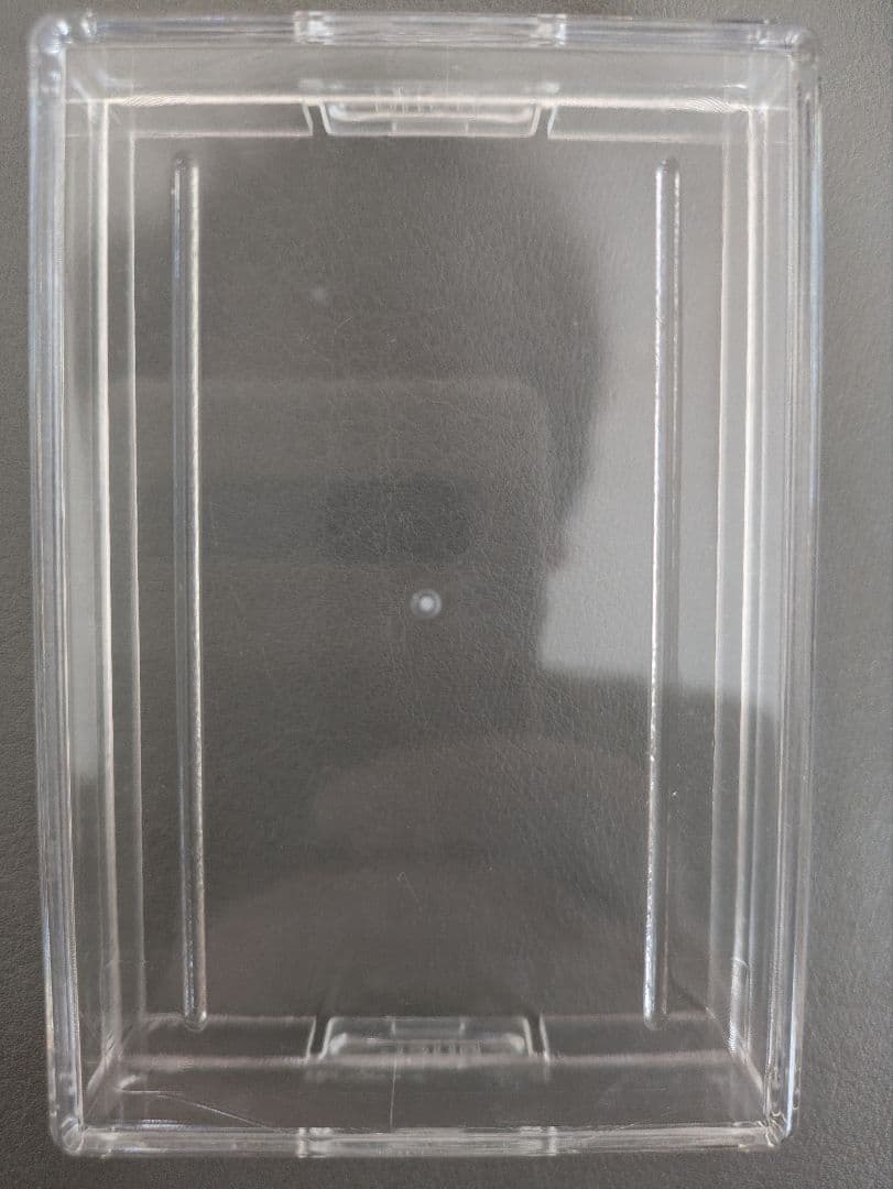 未開封】週刊少年ジャンプ 当選品 40周年記念 4大スター競演トランプ