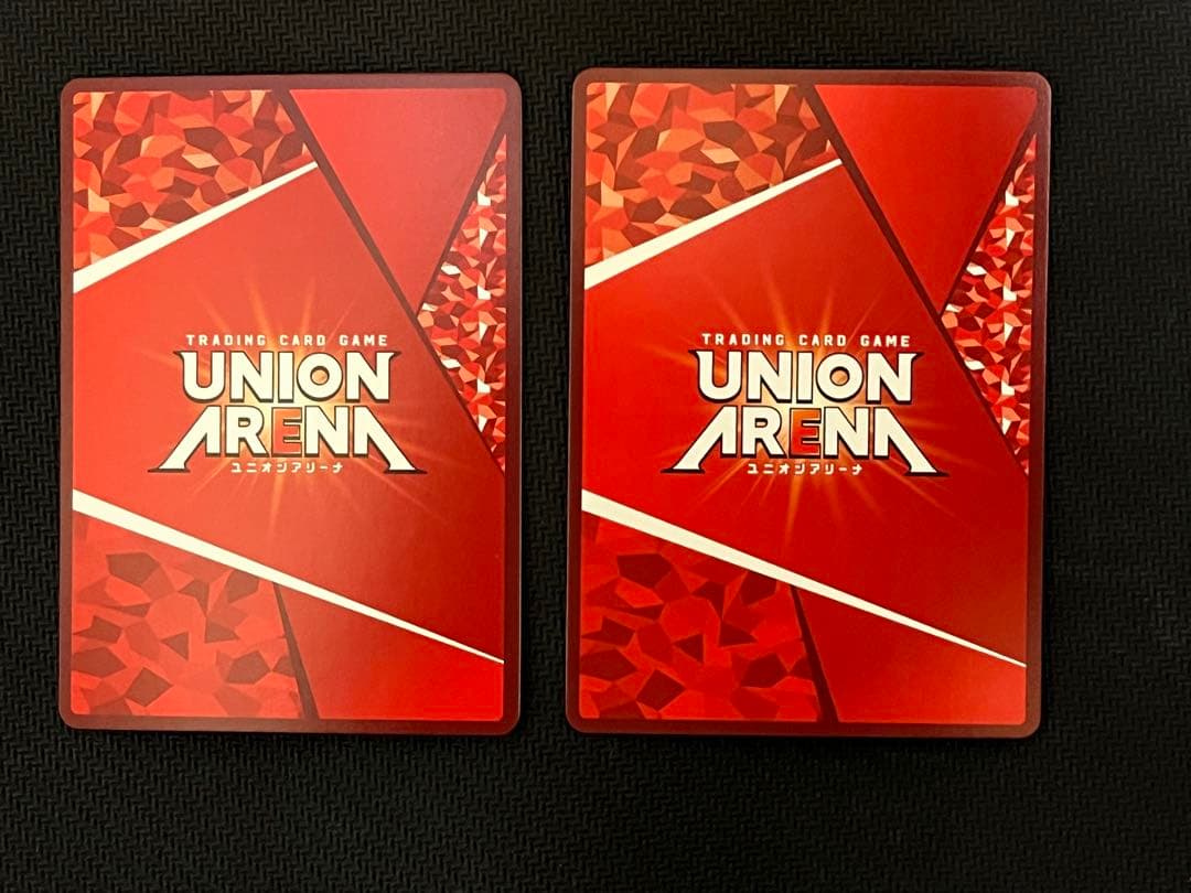 コードギアス ユニオンアリーナ c.c. パラレル ユニオンアリーナ C.C.