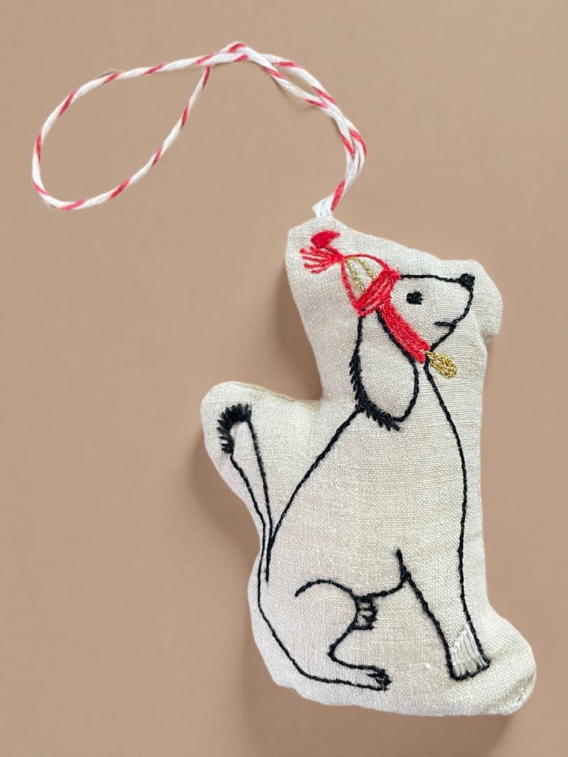 アーツアンドサイエンス　クリスマスオーナメント　　クリスマスツリー　希少