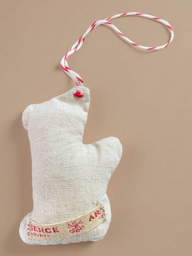 アーツアンドサイエンス　クリスマスオーナメント　　クリスマスツリー　希少