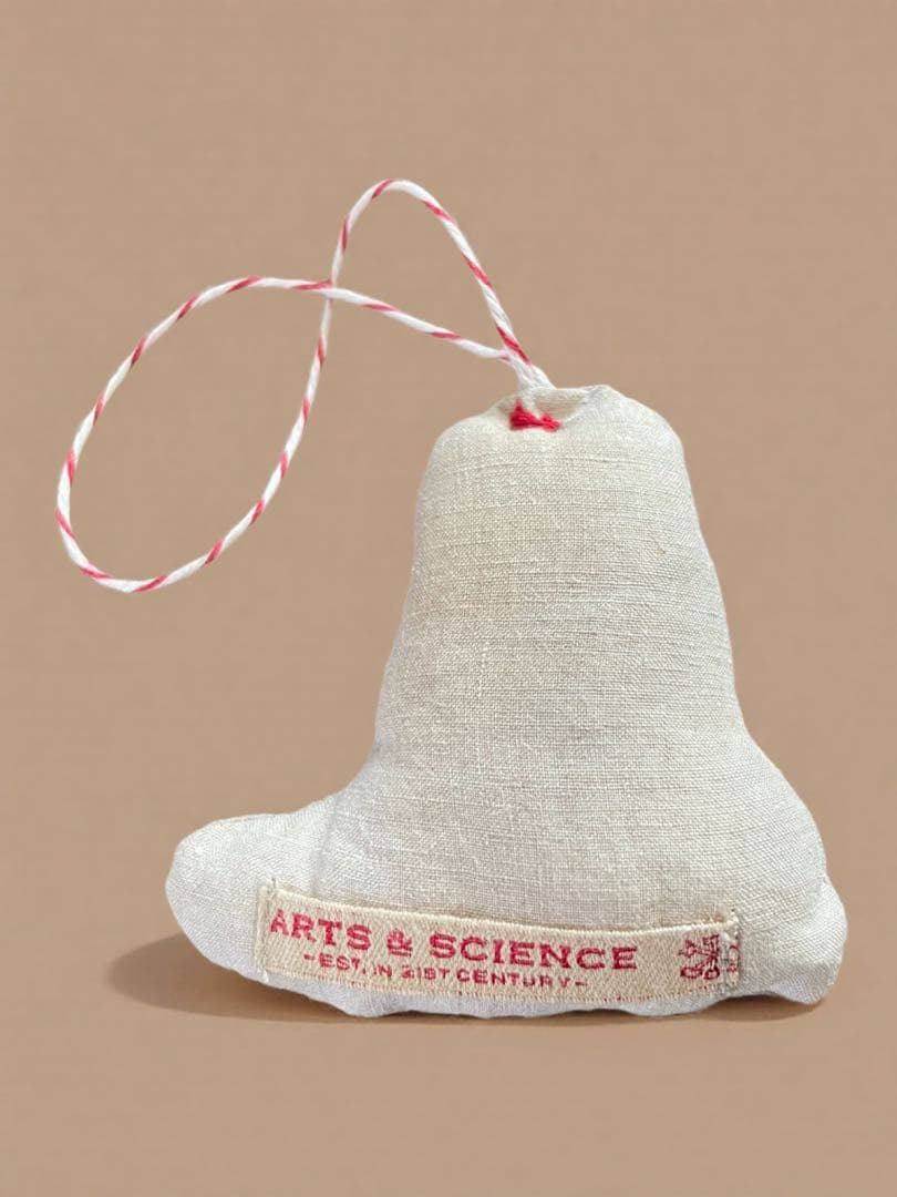 アーツアンドサイエンス　クリスマスオーナメント　　クリスマスツリー　希少