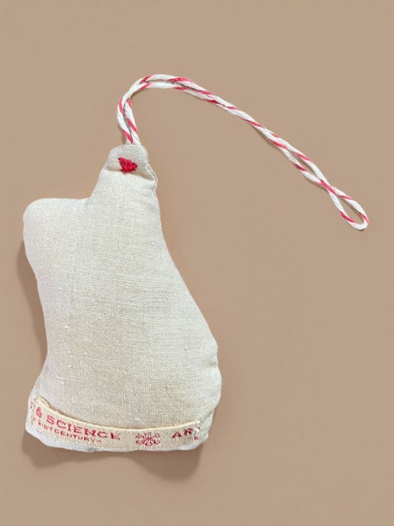 アーツアンドサイエンス　クリスマスオーナメント　　クリスマスツリー　希少