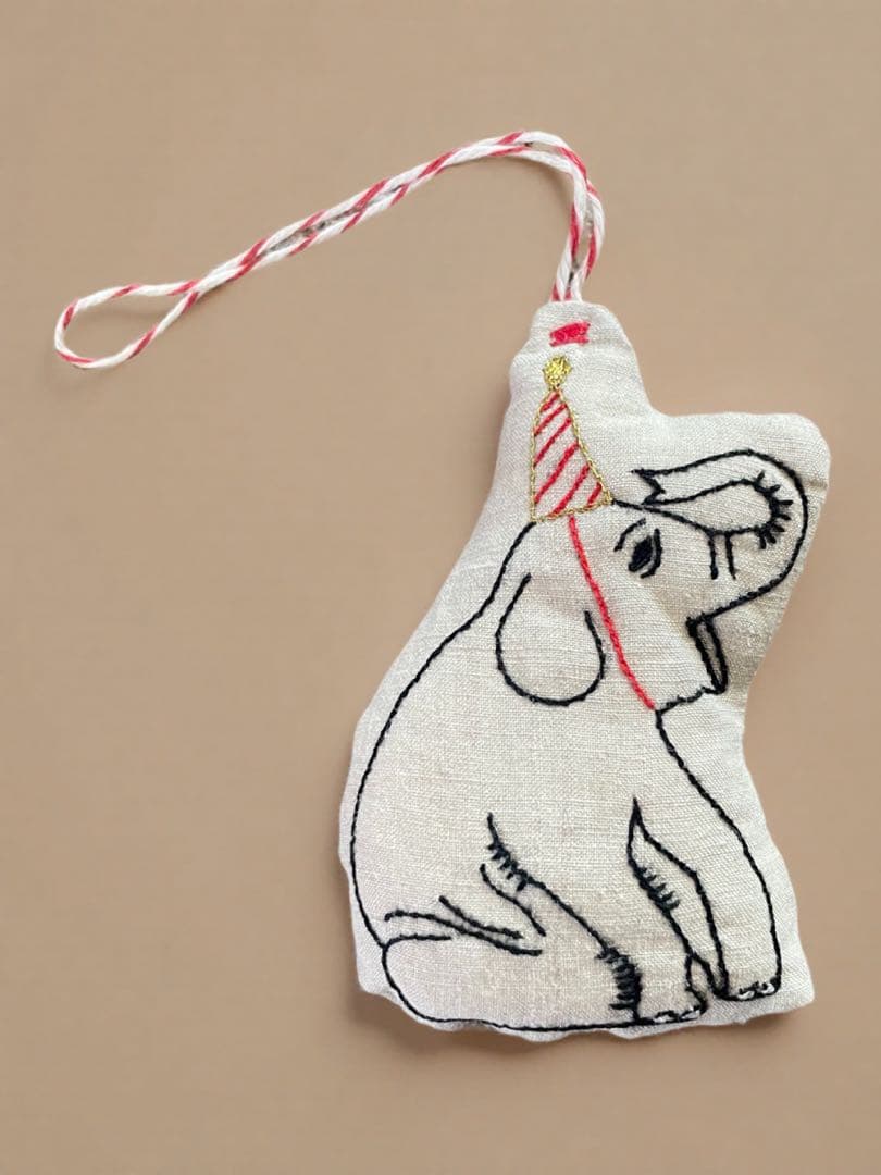 アーツアンドサイエンス　クリスマスオーナメント　　クリスマスツリー　希少