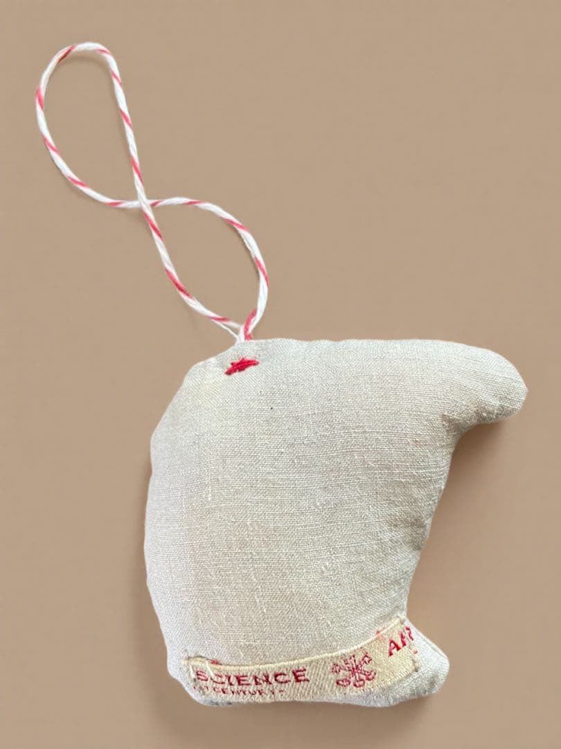 アーツアンドサイエンス　クリスマスオーナメント　　クリスマスツリー　希少