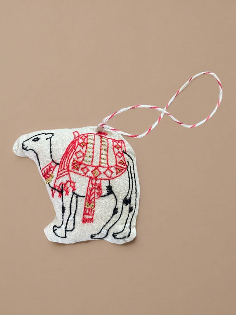 アーツアンドサイエンス　クリスマスオーナメント　　クリスマスツリー　希少