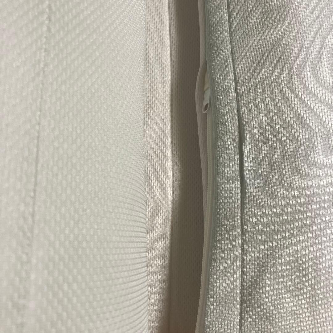 限定品　airweave エアパッド　浅田真央モデル DUALMODE 未使用品