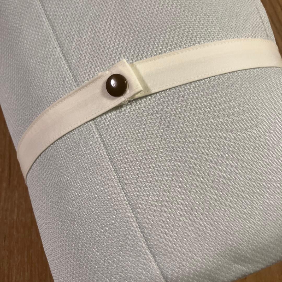 限定品　airweave エアパッド　浅田真央モデル DUALMODE 未使用品