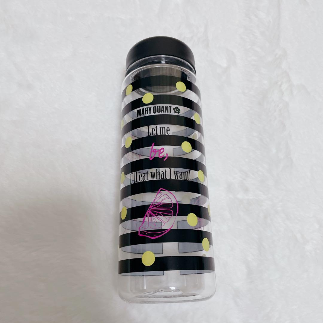 【MARY QUANT】グッズセット　ノベルティ