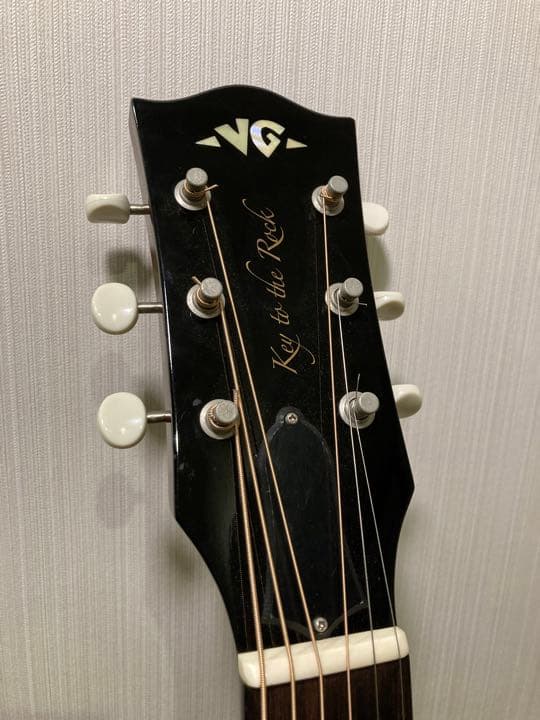 VG KTR-LG-VS - メルカリ