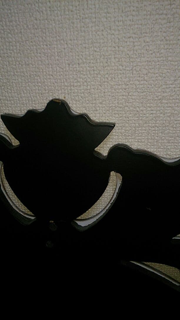 アンティーク ミラー  鏡 ボヘミアン   チェコ　ベネチア