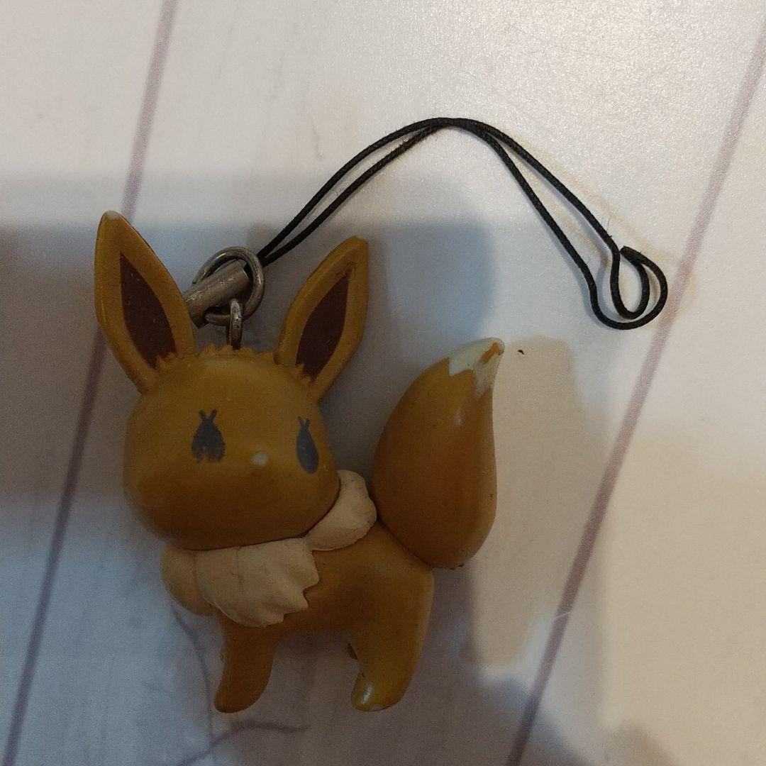 イッツデモ ポケットモンスター ポケモン コラボ イーブイ