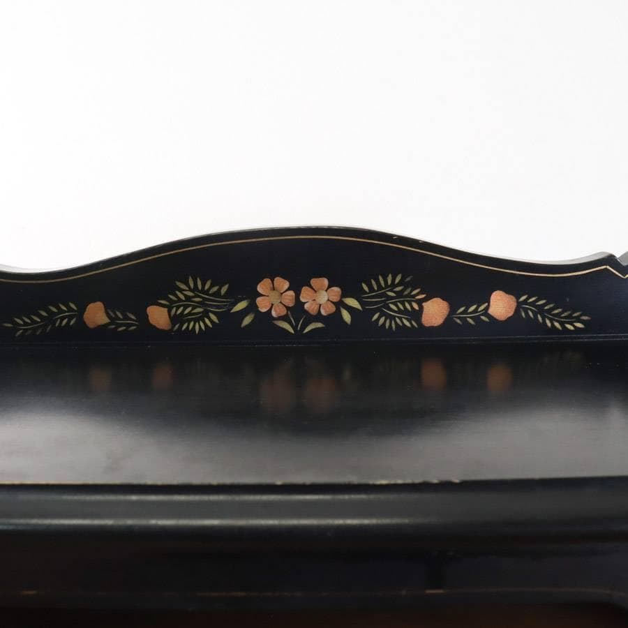 値下イーセンアーレン IDC大塚取扱 コンソール ライティングデスククラシカル調