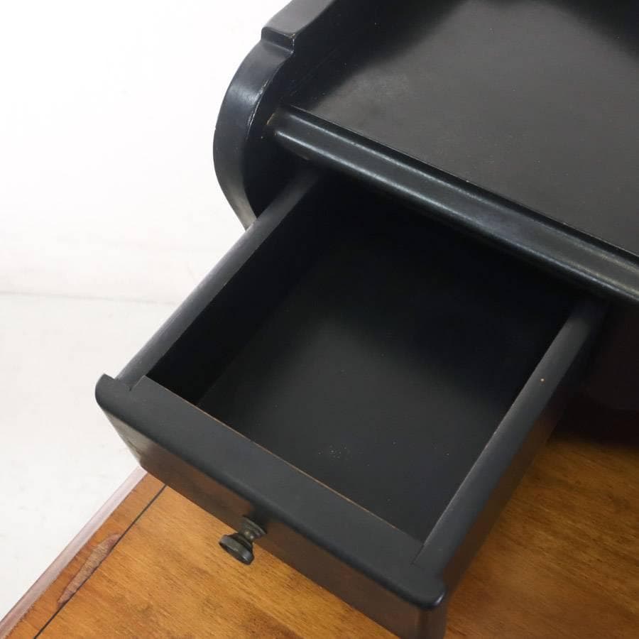 値下イーセンアーレン IDC大塚取扱 コンソール ライティングデスククラシカル調