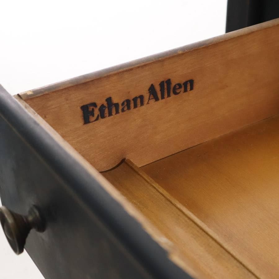 値下イーセンアーレン IDC大塚取扱 コンソール ライティングデスククラシカル調