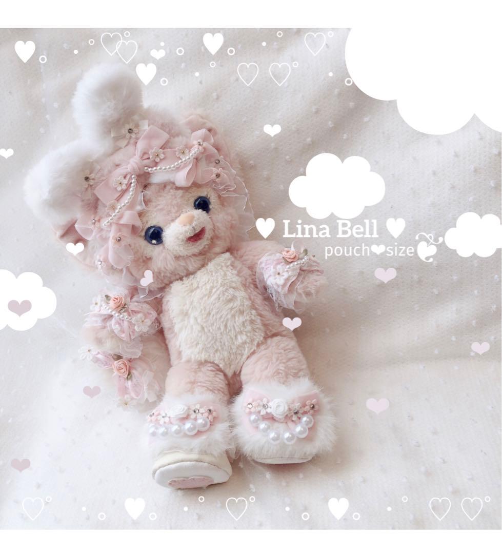 ♡ くるり❤︎様 確認用 ♡