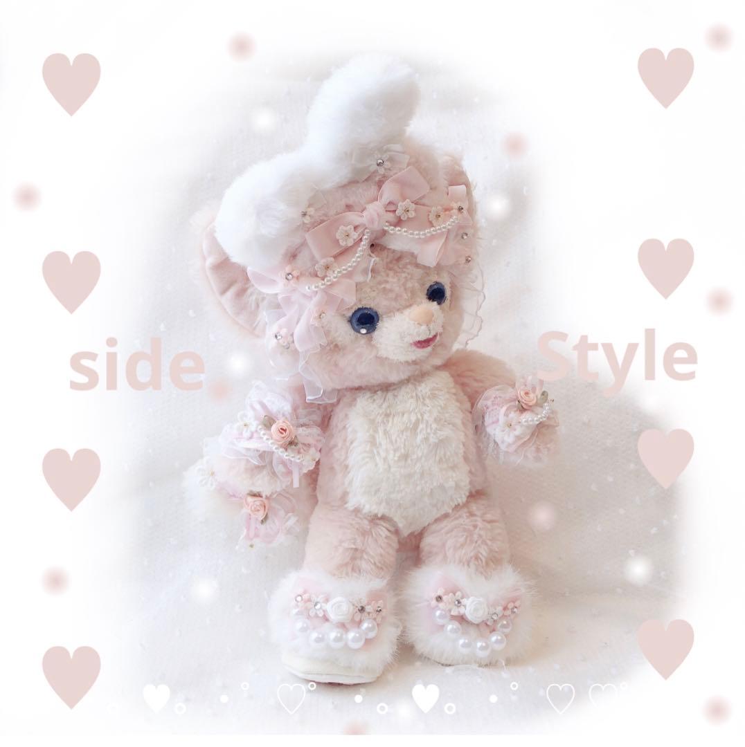 ♡ くるり❤︎様 確認用 ♡