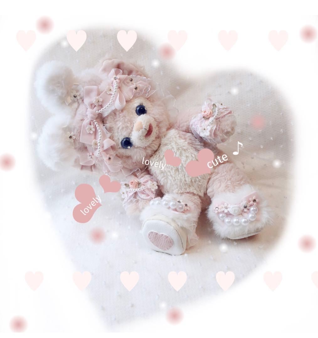 ♡ くるり❤︎様 確認用 ♡