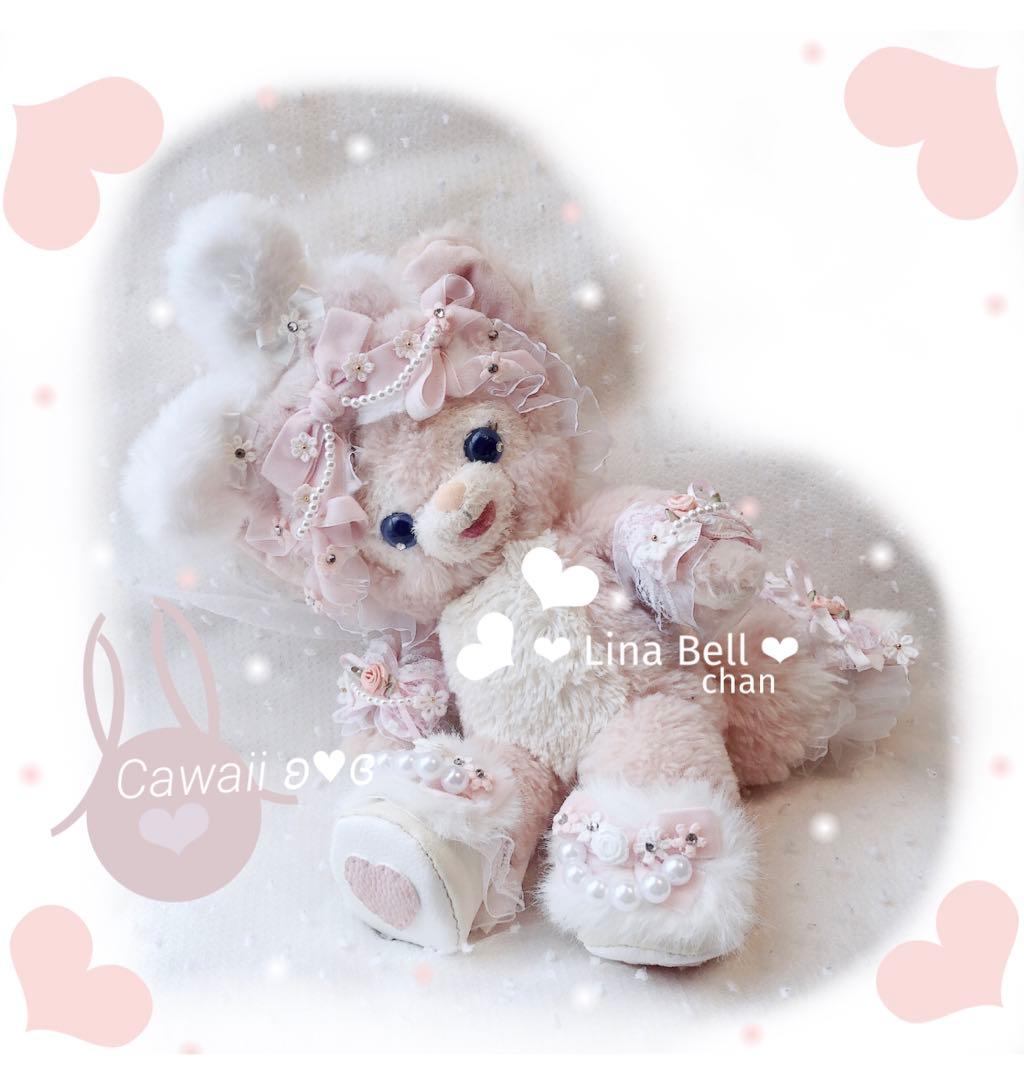 ♡ くるり❤︎様 確認用 ♡