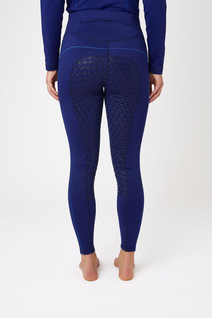 weverse 東京 会場限定 SEVENTEEN トレカ 東京 会場 限定 weverse