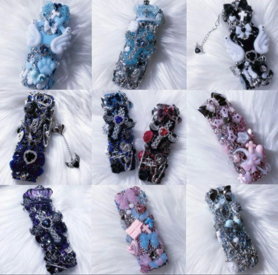 れんれんページです♡