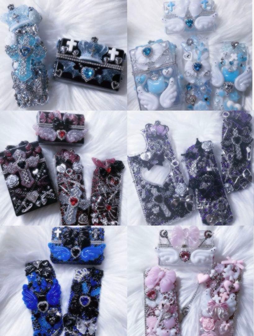 れんれんページです♡