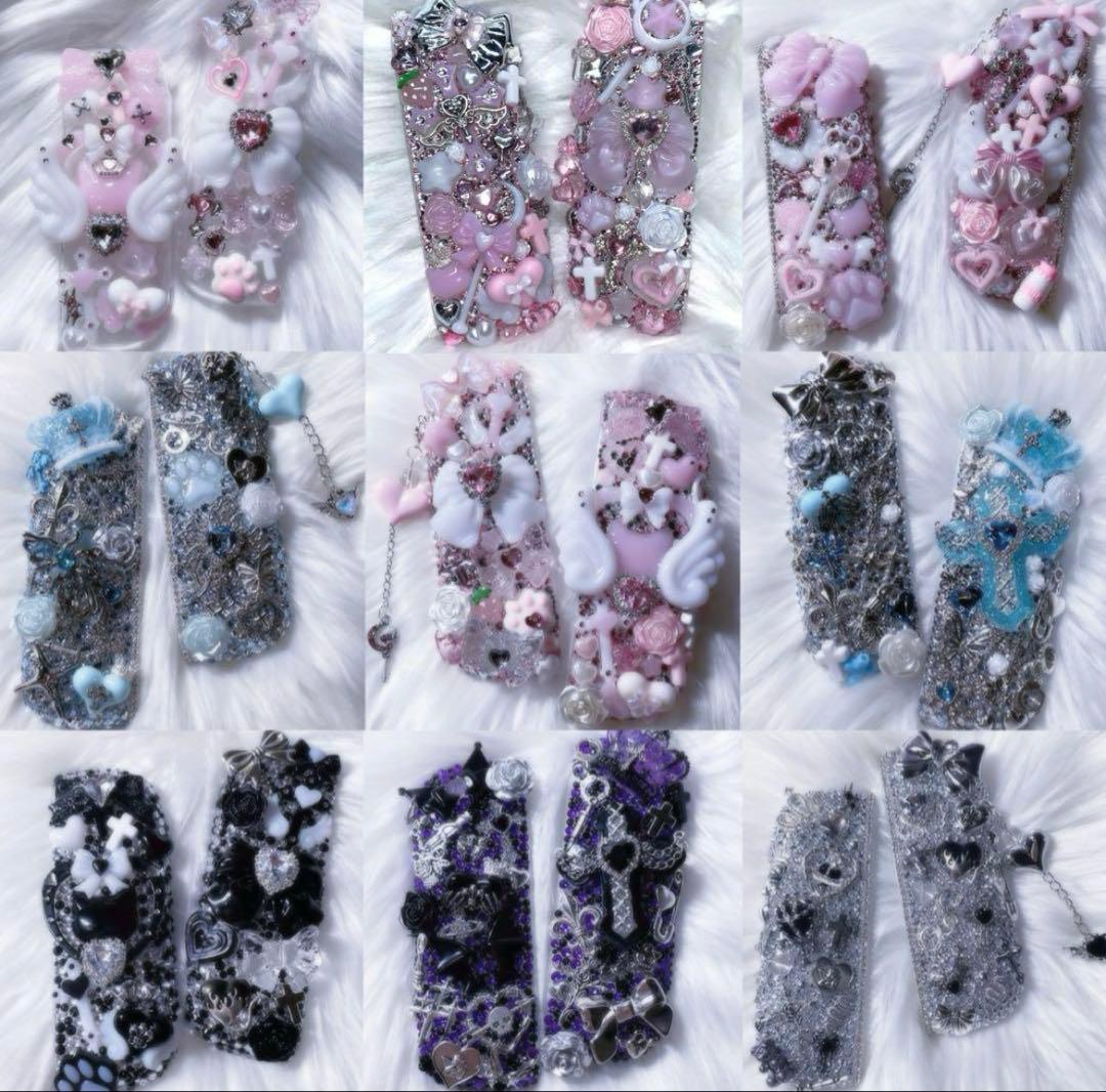 れんれんページです♡