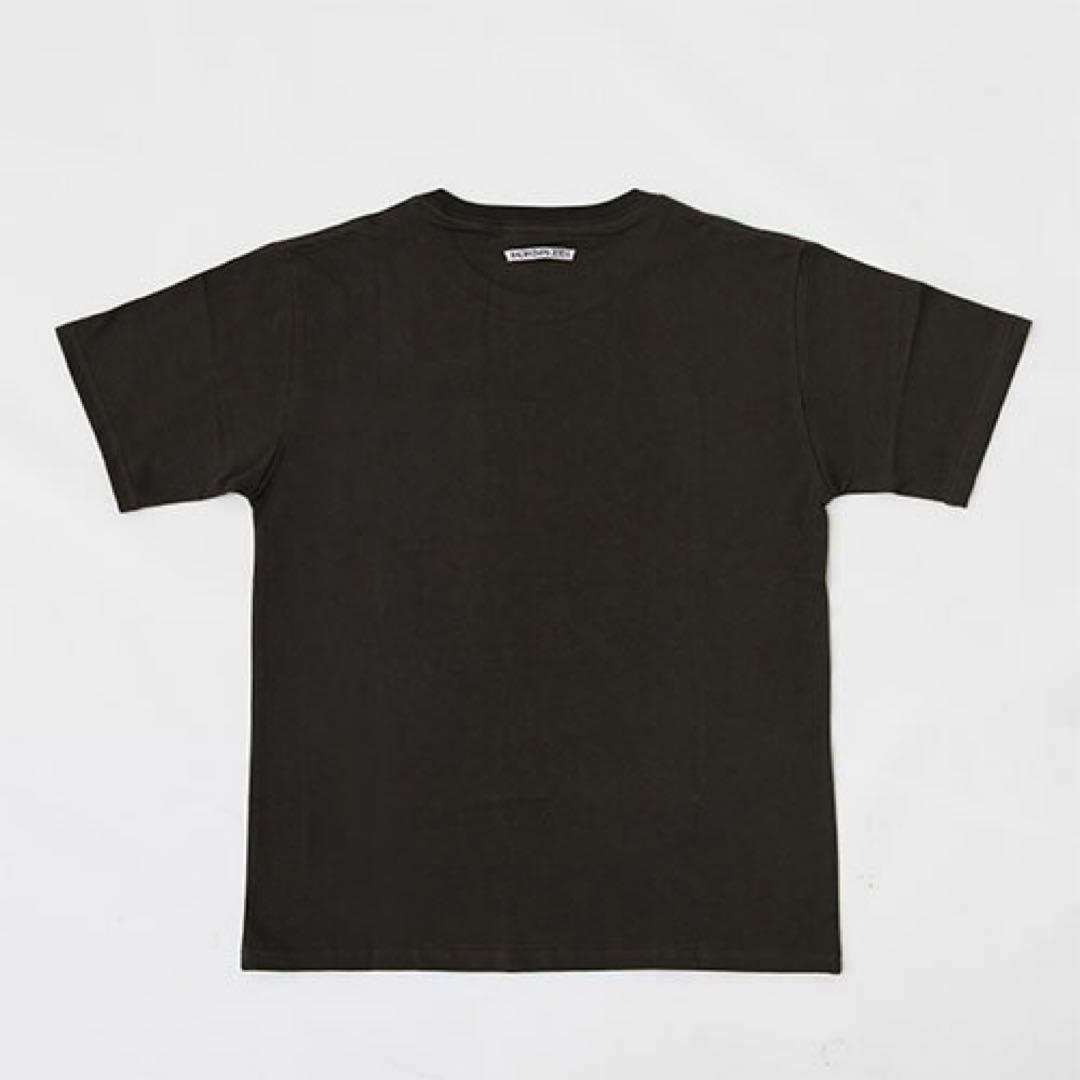 RADWIMPS シングルジャケット コラージュTシャツ - メルカリ