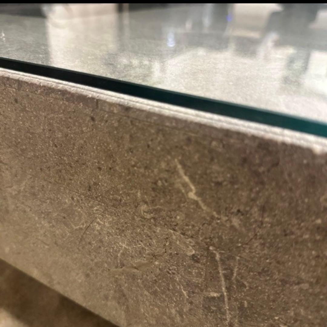 HUKURA フクラ　センターテーブル