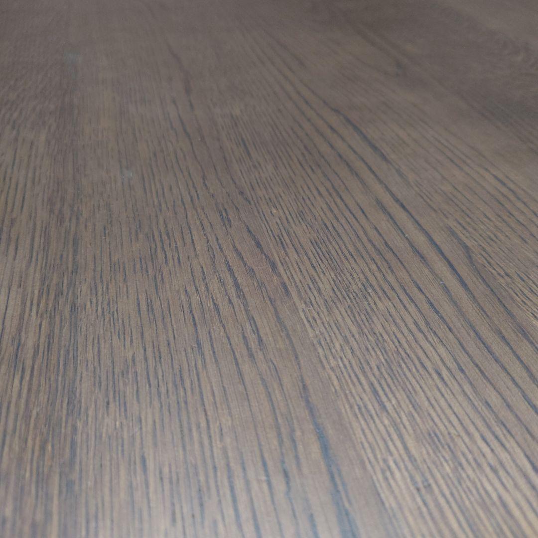 カリモク　リビングテーブル　TU3100