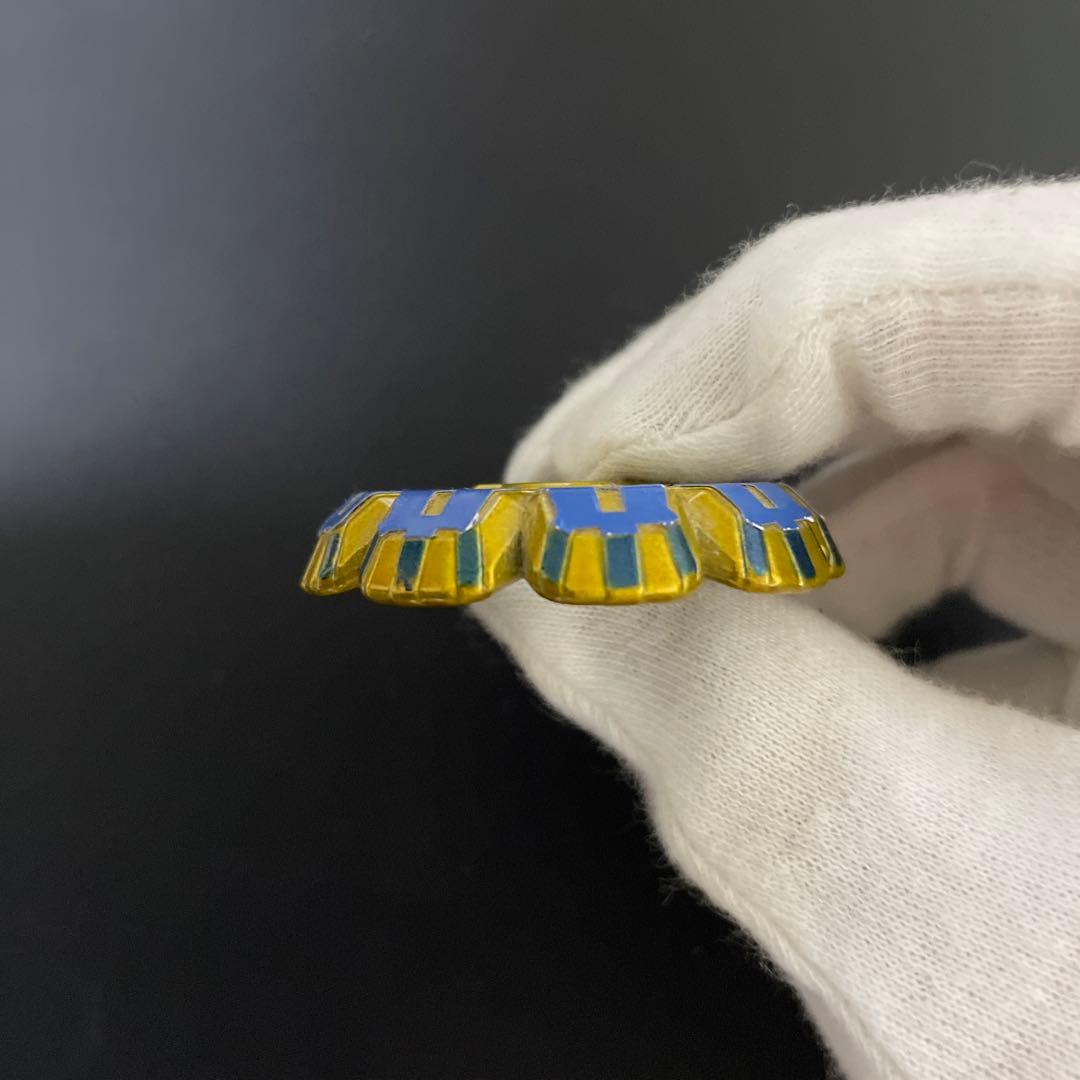 メタルファイトベイブレード ディバインキメラTR145FB ツール無し