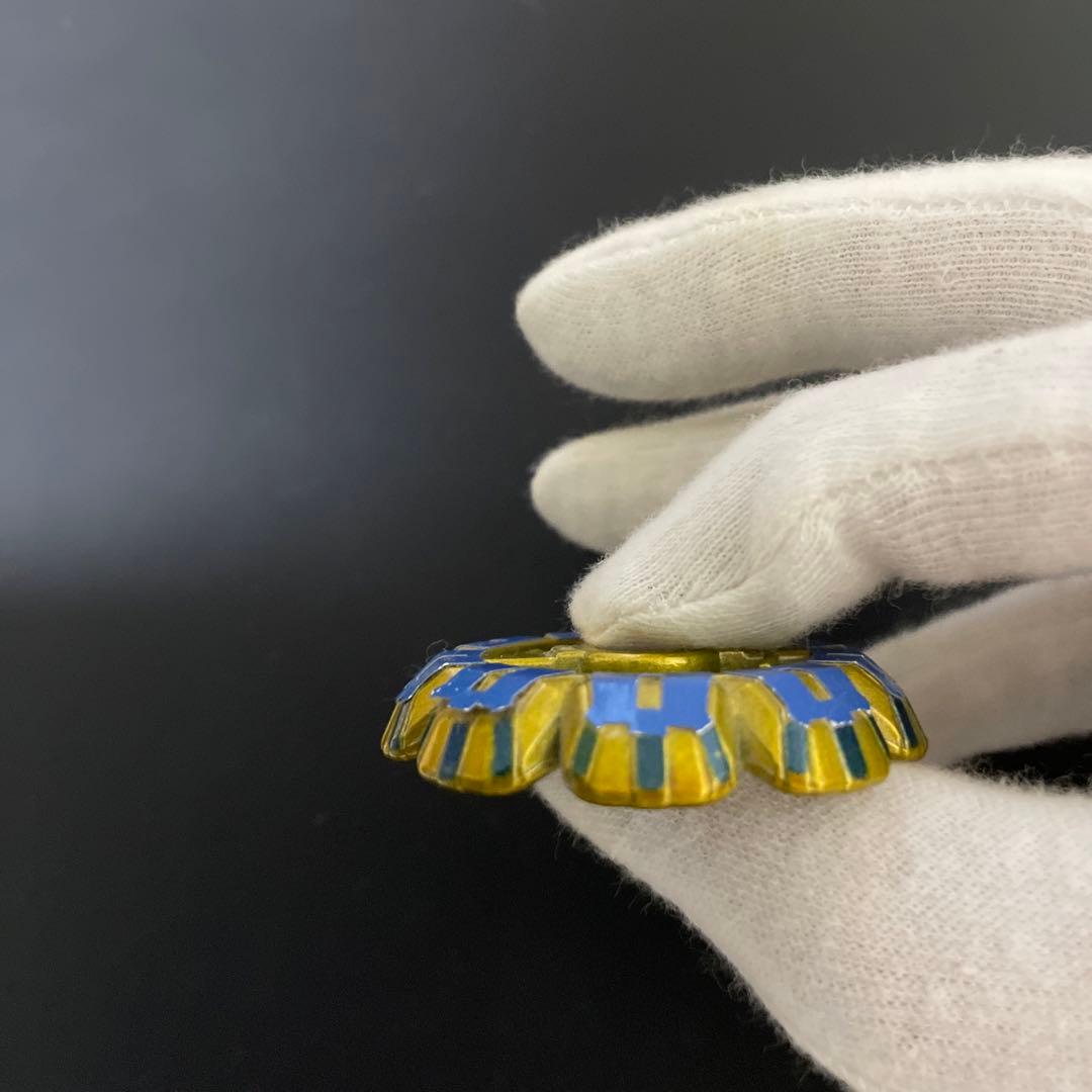 メタルファイトベイブレード ディバインキメラTR145FB ツール無し