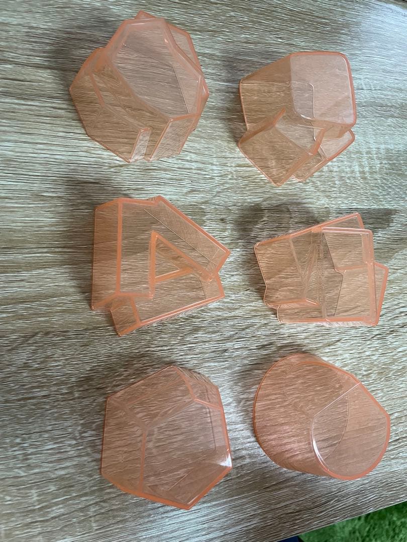 alessi／アレッシィ