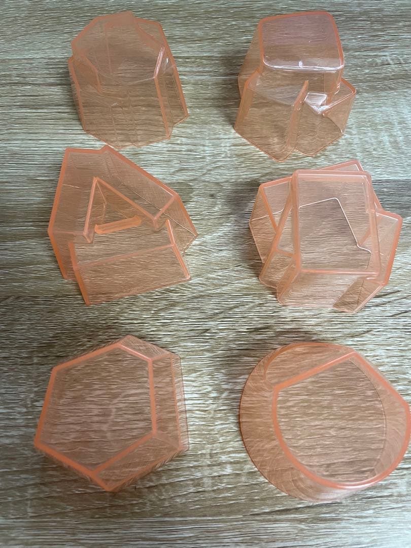 alessi／アレッシィ